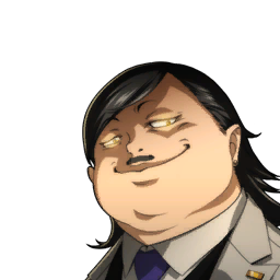 P5-earlykaneshiro-2.png P5-earlykaneshiro-2.png