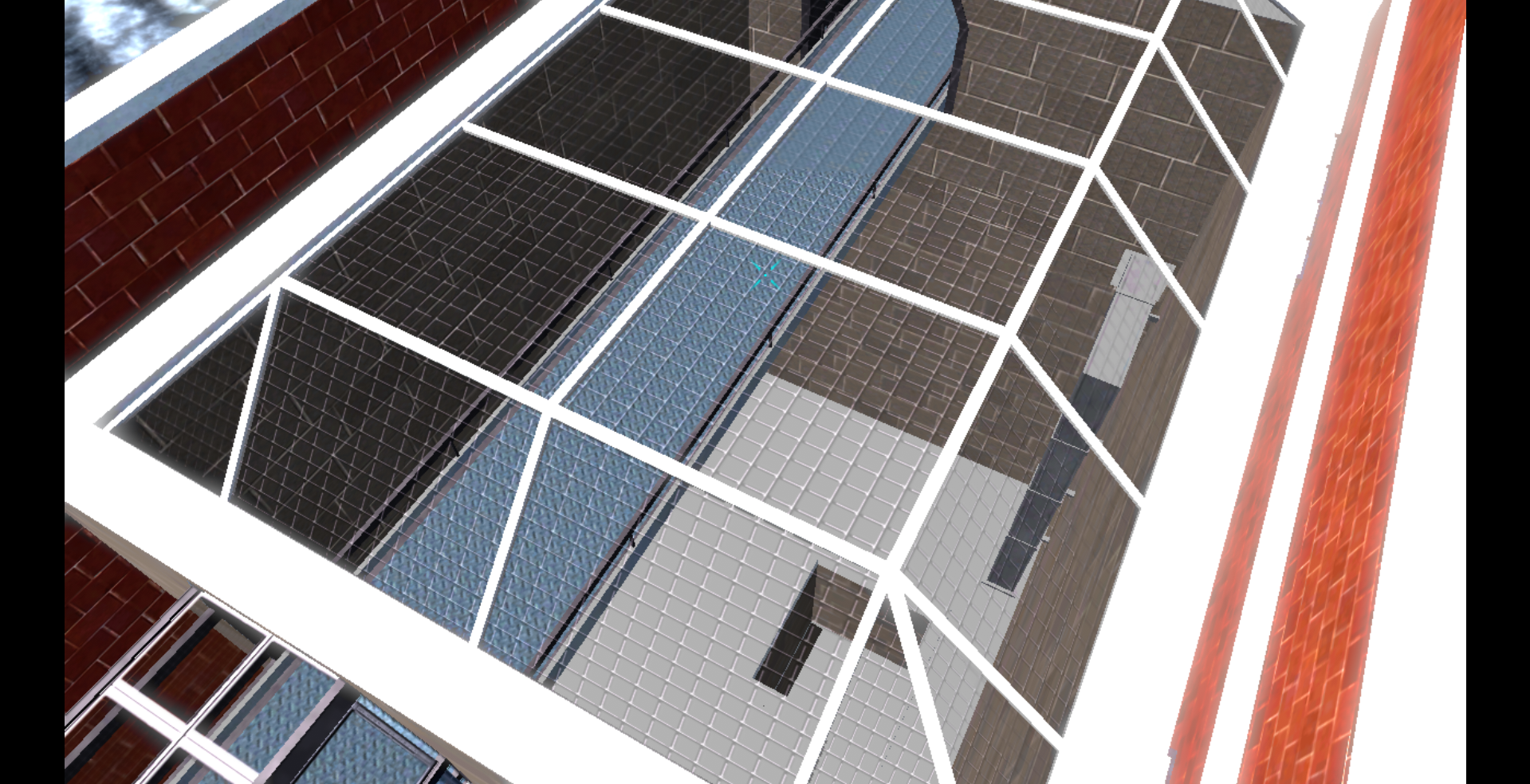 Screenshot_2026-05-28_232849.png