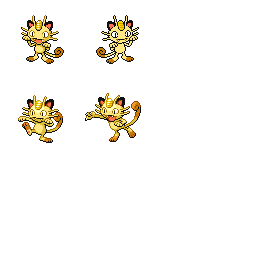 pmgs_052_frnt_m_r12837.png pmgs_052_frnt_m_r12837.png