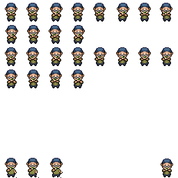 PokeBW_Overworld_grasssound_r32428.png PokeBW_Overworld_grasssound_r32428.png