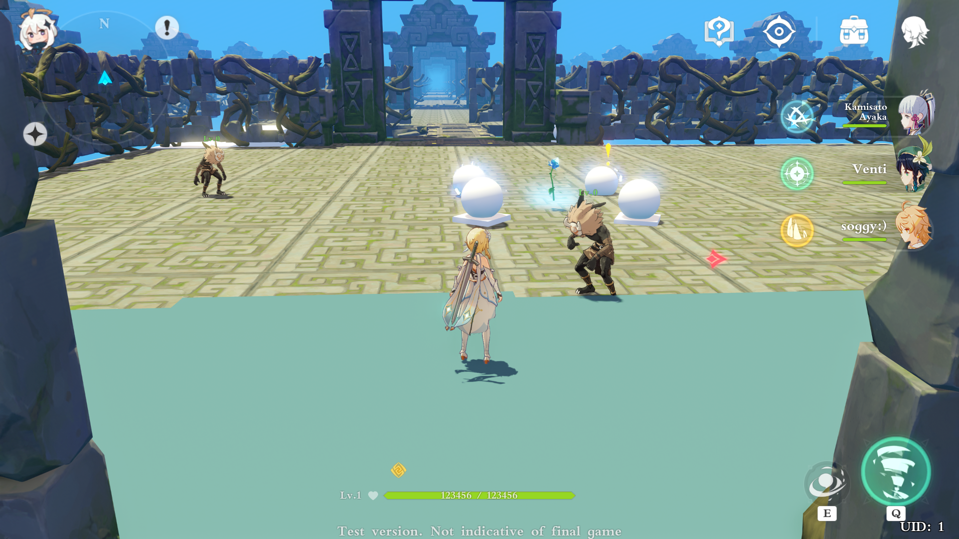 GenshinImpact-CBT1-Scene20000-8.png GenshinImpact-CBT1-Scene20000-8.png