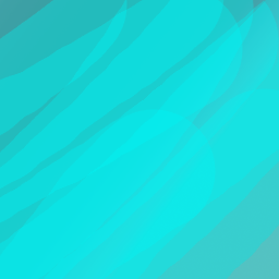 WorldOfGoo2_ice_sheet.png