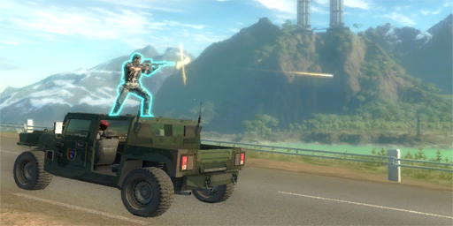 JustCause2_rico_shooting_from_car.png
