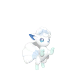 NPS_p145-B.png