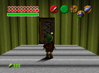 OoT-Room119_0_1.png