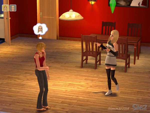 TS2_EarlyOct03Image1.jpg