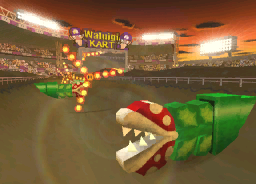 MKDD_Waluigi_Stadium_Beta.png