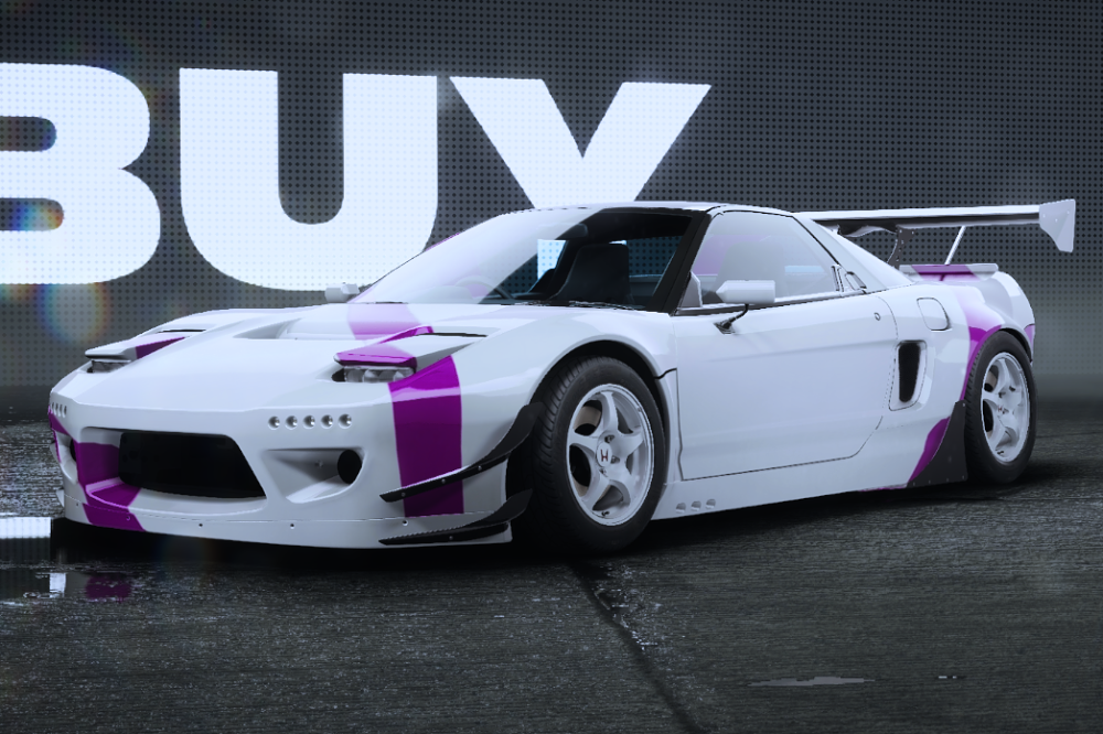 NFS_Unbound_Unused_preset_32-1.png