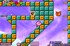 Kirby_&_The_Amazing_Mirror_Room_191_Explore.gif