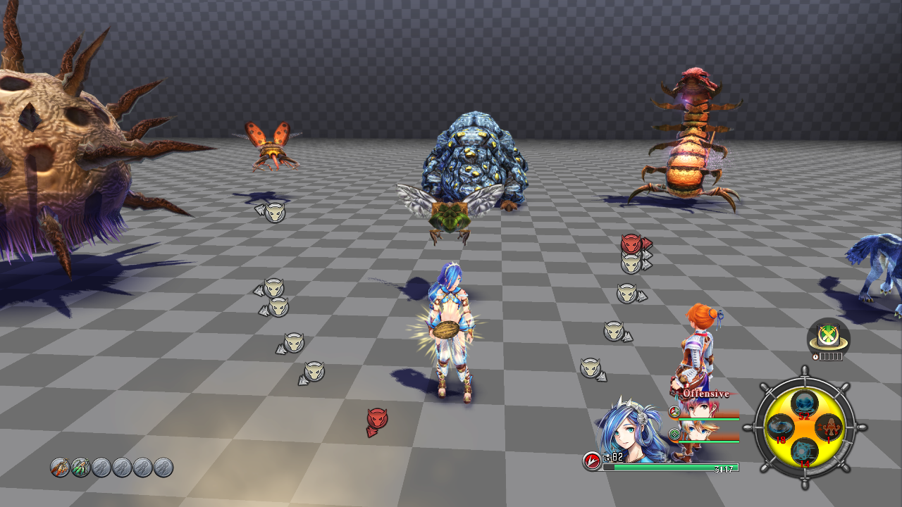 YS8_Unusedmap-tes0103-3.png