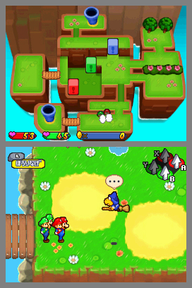 M&LPIT_E32005_Screenshot_13.jpg