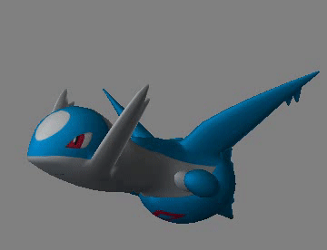PMDDX-Latios-ev014_fly.gif