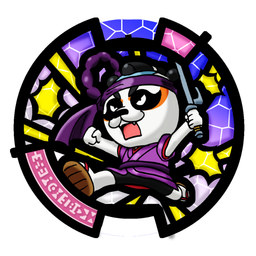 YKWL_Panja_Pupil_Color.png