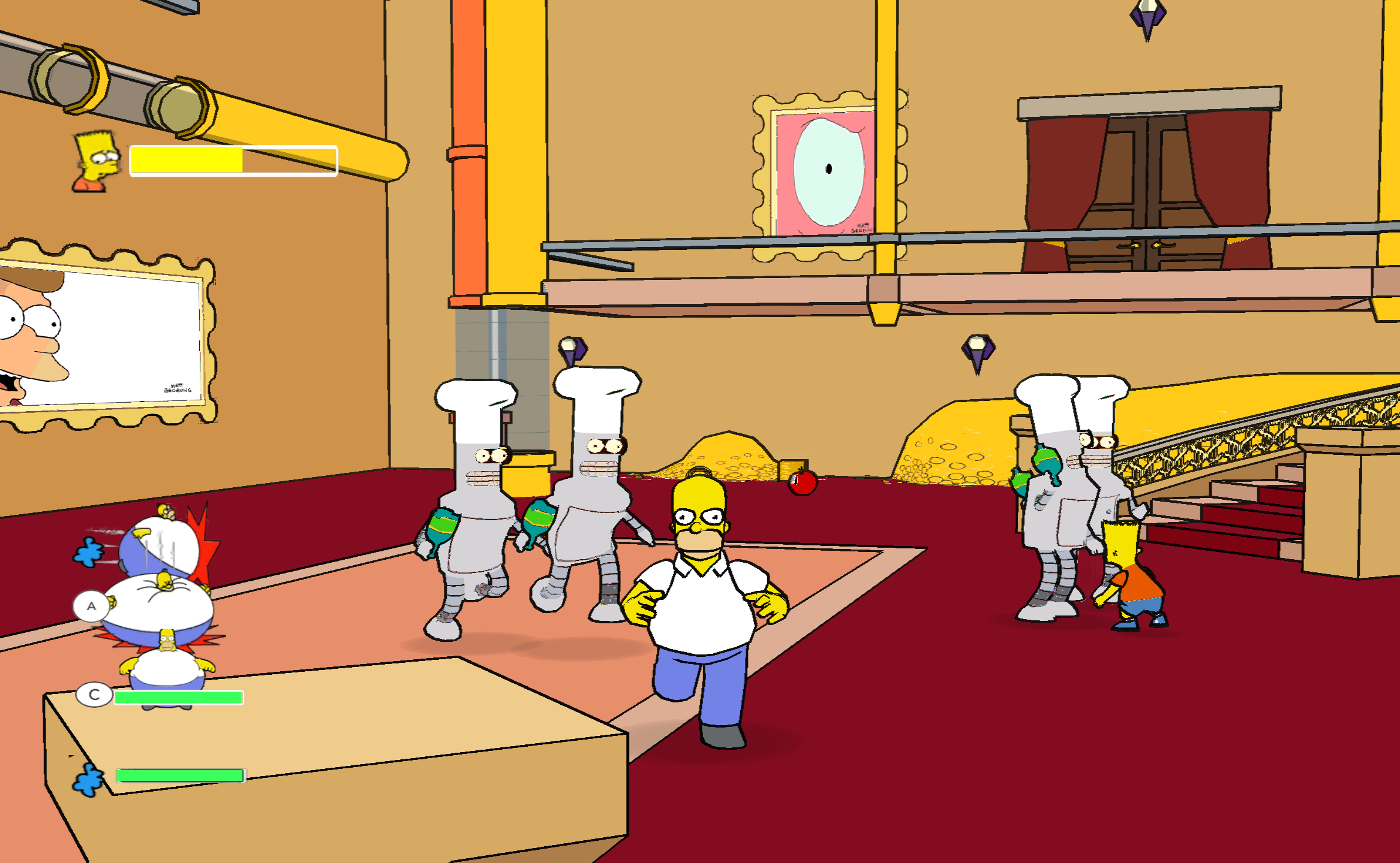 SimpsonsGameWiiProto-RWCC-Bender.png
