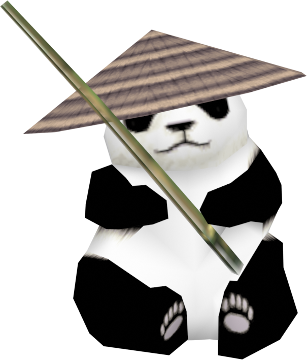 LBPPSP_Mesh_Panda_Fixed.png