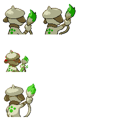 pmpl_235_back_m_r8221.png pmpl_235_back_m_r8221.png