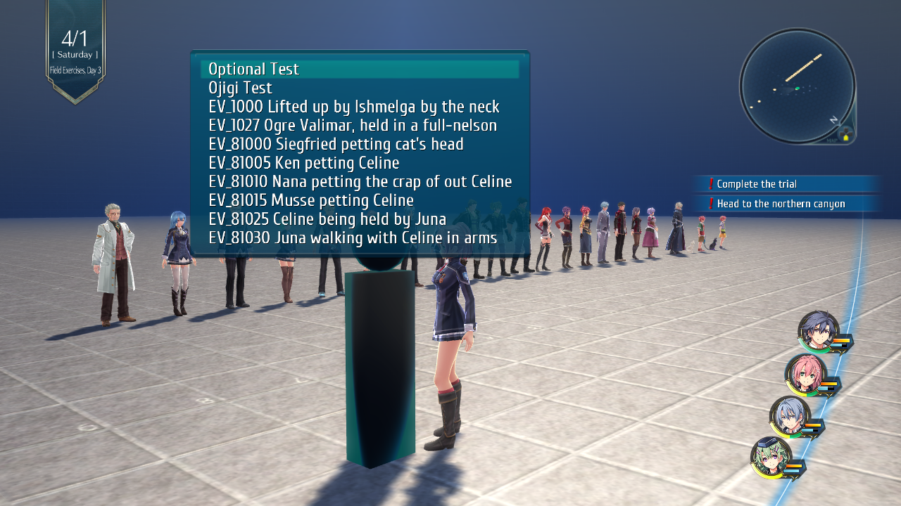 ToCS3_-_Unusedmap-a2080-3.png