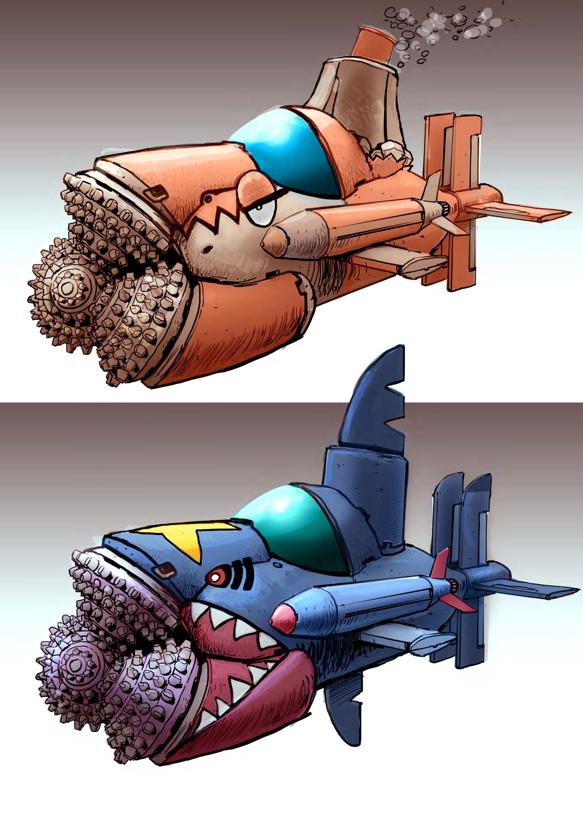 PokeORAS_ConceptArt_325042_改造潜水艇.jpg