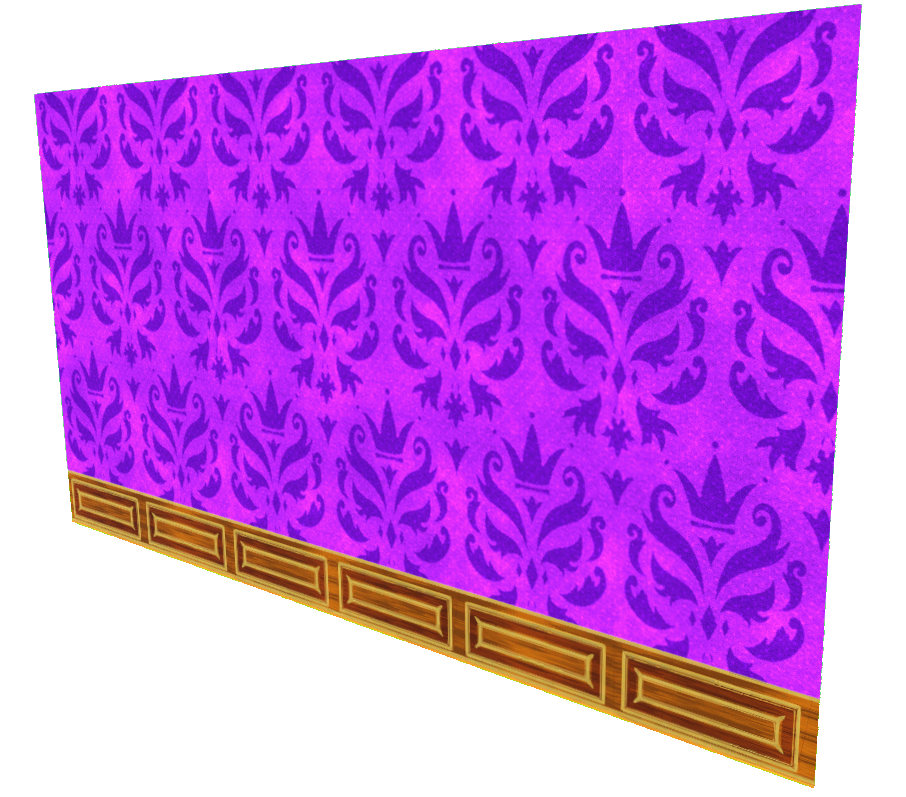 AHatIntime_ManorWallLongPiece.png