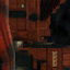Hl2proto_airex_01_00_01_00.png