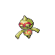 FinalPokeDPFrontM343-0.png FinalPokeDPFrontM343-0.png
