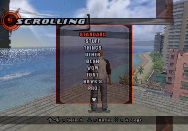 THUG_TemplateScrollingMenu.png