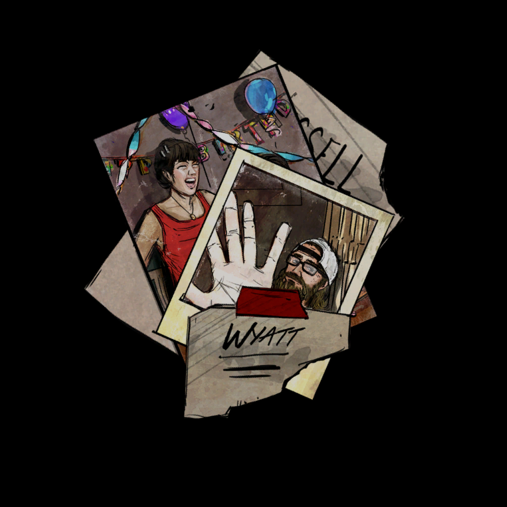 Obj_pileselectionboardb.png