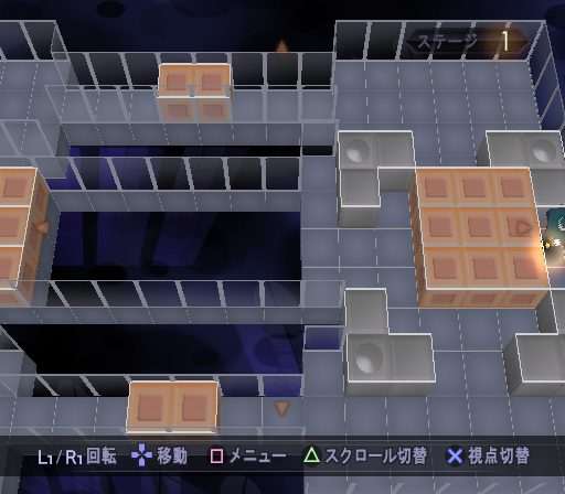 SMT-Nocturne-Puzzle-Boy-Mapdata-21PB1.png