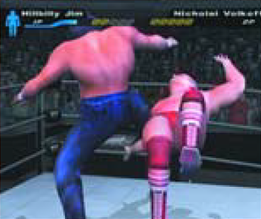 WWESmackDownHCTP_Prerelease_HillBilly1-3.png