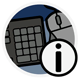 LW_ICON_CONTROLKEYBOARD_DX11.png