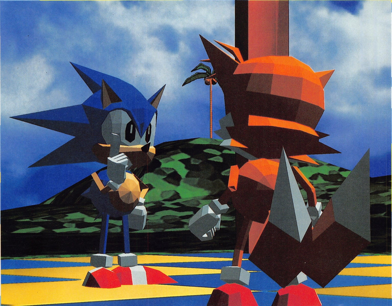 1538px-SonictheFighters_Development_SouthIsland_01.jpg