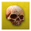 TTT_icon_skull_v12.png