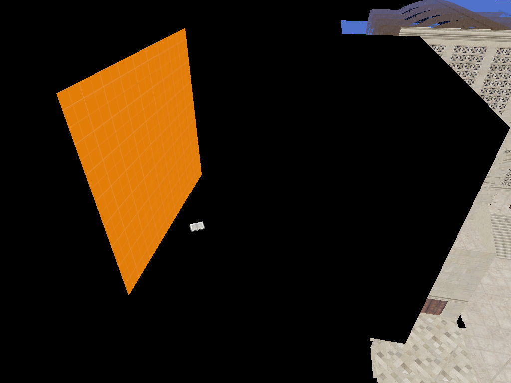 nomansland1 (with fullbright enabled) nomansland1 (with fullbright enabled)