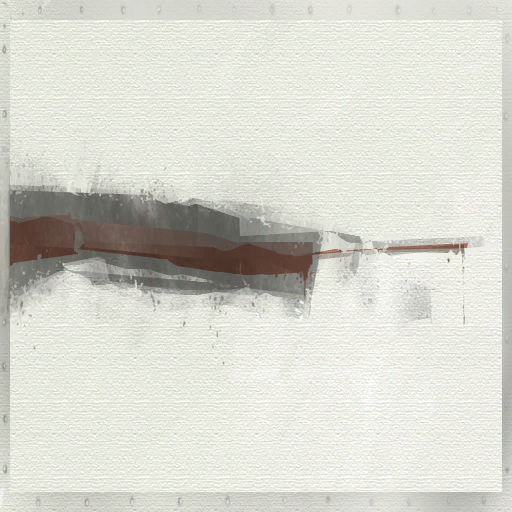 GTAIV_gb_playpaint03_Early.png