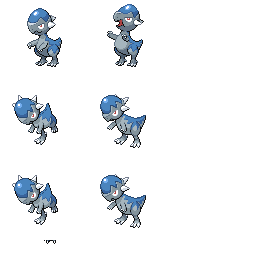 pmpl_489_frnt_m_r14853.png pmpl_489_frnt_m_r14853.png