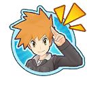 Pokemonmastersex_ch0021_00_green_st_1001_128.ktx.png