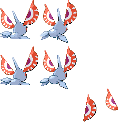 pmpl_284_back_m_r15918.png pmpl_284_back_m_r15918.png