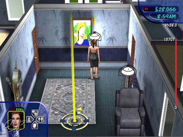 TS2PS2_Aug28_Image2.jpg TS2PS2_Aug28_Image2.jpg