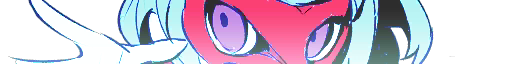 Eye_01c.png Eye_01c.png