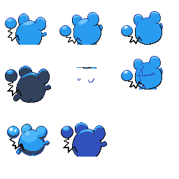 pmpl_183_back_m_r9017.png pmpl_183_back_m_r9017.png