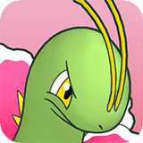 PMDDXMeganium19.png PMDDXMeganium19.png
