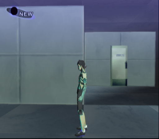 SMT-III-Nocturne-Unused-Area-512_001_(4).png
