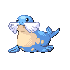 FinalPokeDPFrontM364-1.png FinalPokeDPFrontM364-1.png