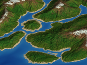 TSO_City-25-Thumbnail.png TSO_City-25-Thumbnail.png