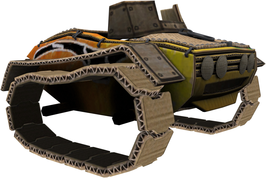 Lbpkarting_modnationkart_tank_body_model.png