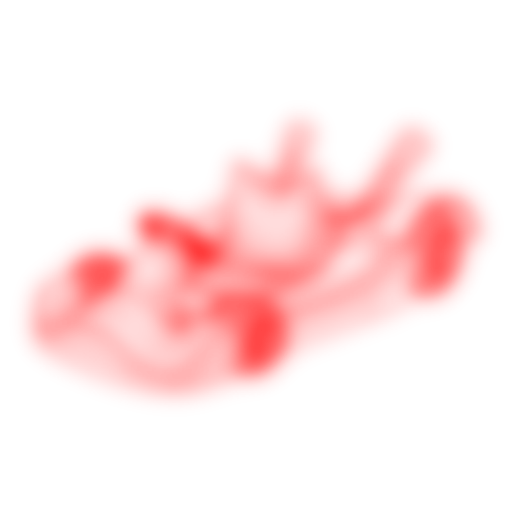 FLaF_Ico_DefaultKart_Locked.png