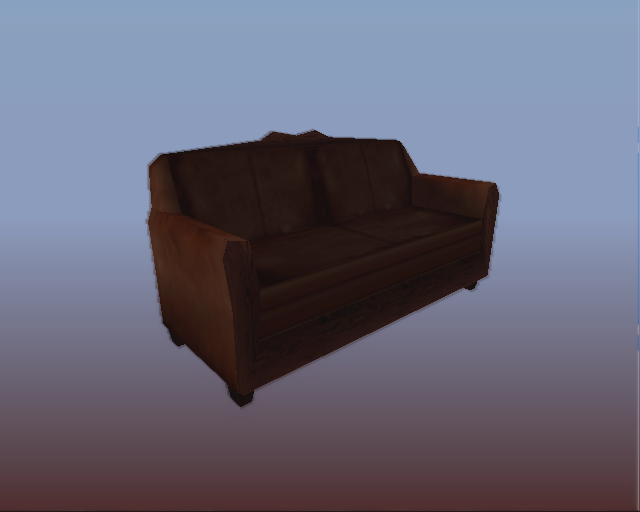 Bully_WH_couch.png