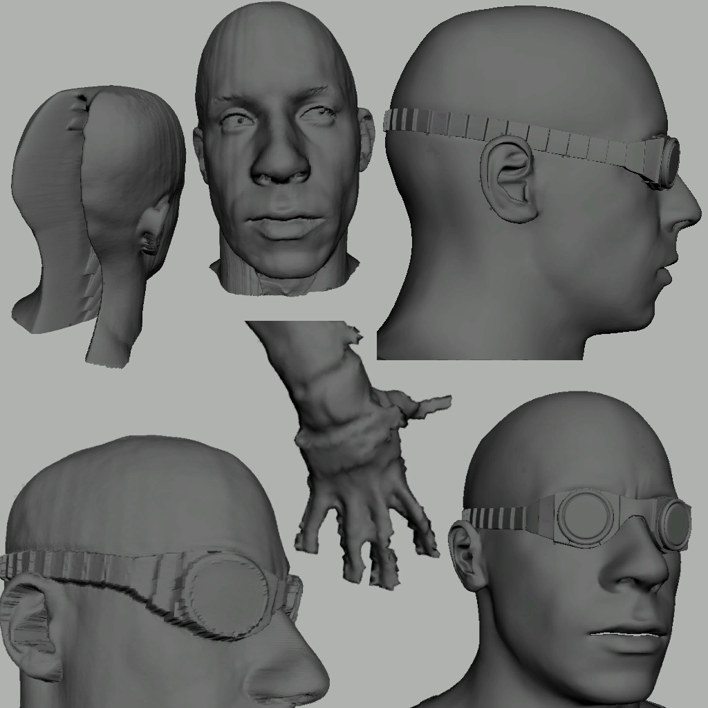 Riddick_Comm_Riddick_Scan.xtc_tex.png