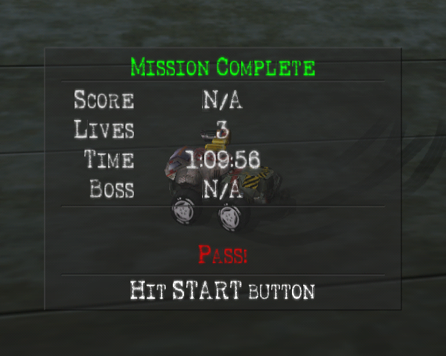 CHAL1BEATTHIS.BMP CHAL1BEATTHIS.BMP