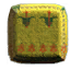Sponge Sponge